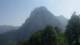 Lescun 09.06.2025 18:22