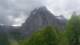 Lescun 10.05.2025 18:22