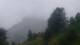 Lescun 11.07.2025 18:22