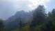 Lescun 01.07.2025 18:22