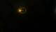 Pointe aux Canonniers 30.04.2025 18:22