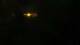 Pointe aux Canonniers 30.04.2025 18:22