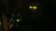 Pointe aux Canonniers 23.04.2025 18:22