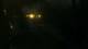 Pointe aux Canonniers 29.04.2025 18:22