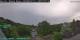 Mount Pleasant, South Carolina 14.06.2025 18:22
