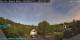 Mount Pleasant, South Carolina 30.04.2025 18:22