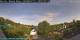 Mount Pleasant, South Carolina 30.04.2025 18:22