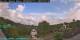 Mount Pleasant, South Carolina 09.07.2025 18:22