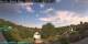 Mount Pleasant, South Carolina 11.07.2025 18:22