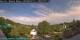 Mount Pleasant, South Carolina 18.03.2025 18:22