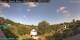 Mount Pleasant, South Carolina 01.07.2025 18:22