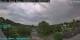 Mount Pleasant, Carolina del Sur 08.06.2025 18:22