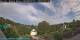 Mount Pleasant, South Carolina 08.06.2025 18:22