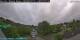 Mount Pleasant, South Carolina 10.05.2025 18:22