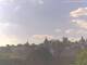 Bad Bentheim 11.05.2025 18:22