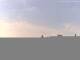 Bad Bentheim 30.04.2025 18:22