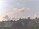 Bad Bentheim 08.06.2025 18:22