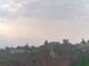 Bad Bentheim 08.06.2025 18:22