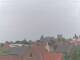 Bad Bentheim 14.06.2025 18:22