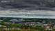 Sheffield 05.05.2026 18:28