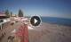 Bordighera 30.04.2025 18:22
