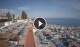 Bordighera 01.07.2025 18:22