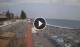 Bordighera 08.06.2025 18:22