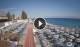 Bordighera 14.07.2025 18:29