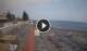Bordighera 10.06.2025 18:22