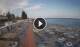 Bordighera 05.07.2025 18:22