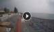 Bordighera 13.06.2025 18:22