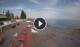Bordighera 29.04.2025 18:22