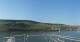 Bingen am Rhein 30.04.2025 18:22