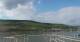 Bingen am Rhein 09.07.2025 18:22