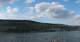 Bingen am Rhein 17.03.2025 18:23
