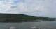 Bingen am Rhein 12.07.2025 18:29