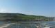 Bingen am Rhein 01.07.2025 18:22