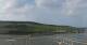 Bingen am Rhein 08.06.2025 18:22