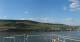 Bingen am Rhein 09.05.2025 18:22