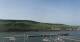 Bingen am Rhein 29.04.2025 18:22