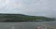 Bingen am Rhein 14.06.2025 18:22
