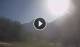 Bardonecchia 30.04.2025 18:22