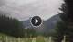 Bardonecchia 30.06.2025 18:22