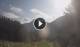 Bardonecchia 14.07.2025 18:29