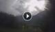 Bardonecchia 08.05.2025 18:22