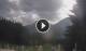 Bardonecchia 13.06.2025 18:22