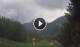 Bardonecchia 11.05.2025 18:22