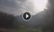 Bardonecchia 29.04.2025 18:22