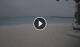 Dhonakulhi Island (Haa Alifu Atoll) 15.06.2025 18:22
