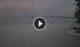 Dhonakulhi Island (Haa Alifu Atoll) 30.04.2025 18:22